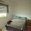2 bedroom town house for sale oroklini larnaca 7978073 thumbnail 15585264