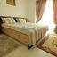 2 bedroom town house for sale oroklini larnaca 7978073 thumbnail 15585265