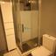 2 bedroom town house for sale oroklini larnaca 7978073 thumbnail 15585268