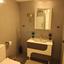 2 bedroom town house for sale oroklini larnaca 7978073 thumbnail 15585270