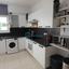 2 bedroom town house for sale oroklini larnaca 7978073 thumbnail 15585272
