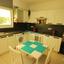 2 bedroom town house for sale oroklini larnaca 7978073 thumbnail 15585274