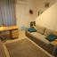 2 bedroom town house for sale oroklini larnaca 7978073 thumbnail 15585276