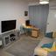 2 bedroom town house for sale oroklini larnaca 7978073 thumbnail 15585281