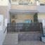 2 bedroom town house for sale oroklini larnaca 7978073 thumbnail 15585284