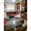 3 bedroom apartment for rent acropolis nicosia 1581073 thumbnail 5348671
