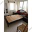 3 bedroom apartment for rent acropolis nicosia 1581073 thumbnail 5348672