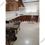3 bedroom apartment for rent acropolis nicosia 1581073 thumbnail 5348674