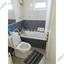3 bedroom apartment for rent acropolis nicosia 1581073 thumbnail 5348675