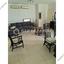 3 bedroom apartment for rent acropolis nicosia 1581073 thumbnail 5348678