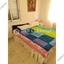 3 bedroom apartment for rent acropolis nicosia 1581073 thumbnail 5348679