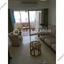 3 bedroom apartment for rent acropolis nicosia 1581073 thumbnail 5348680