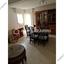 3 bedroom apartment for rent acropolis nicosia 1581073 thumbnail 5348683