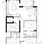 3 bedroom apartment for rent agios ioannis village limassol limassol 7580073 thumbnail 14630231