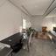3 bedroom apartment for rent agios ioannis village limassol limassol 7580073 thumbnail 14630285