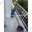 3 bedroom apartment for rent aglantzia nicosia 1892073 thumbnail 15730482