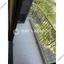 3 bedroom apartment for rent aglantzia nicosia 1892073 thumbnail 15730484