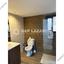 3 bedroom apartment for rent aglantzia nicosia 1892073 thumbnail 15730487