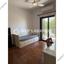 3 bedroom apartment for rent aglantzia nicosia 1892073 thumbnail 15730489
