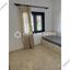 3 bedroom apartment for rent aglantzia nicosia 1892073 thumbnail 15730492