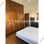 3 bedroom apartment for rent aglantzia nicosia 1892073 thumbnail 15730494