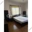 3 bedroom apartment for rent aglantzia nicosia 1892073 thumbnail 15730496