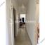 3 bedroom apartment for rent aglantzia nicosia 1892073 thumbnail 15730498