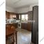 3 bedroom apartment for rent aglantzia nicosia 1892073 thumbnail 15730500