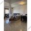 3 bedroom apartment for rent aglantzia nicosia 1892073 thumbnail 15730502