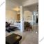 3 bedroom apartment for rent aglantzia nicosia 1892073 thumbnail 15730504