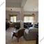 3 bedroom apartment for rent aglantzia nicosia 1892073 thumbnail 15730506