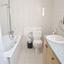 3 bedroom apartment for rent klirou nicosia 8834073 thumbnail 17016517