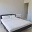 3 bedroom apartment for rent klirou nicosia 8834073 thumbnail 17016519