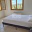 3 bedroom apartment for rent klirou nicosia 8834073 thumbnail 17016520