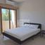 3 bedroom apartment for rent klirou nicosia 8834073 thumbnail 17016521