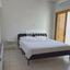 3 bedroom apartment for rent klirou nicosia 8834073 thumbnail 17016522