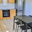 3 bedroom apartment for rent klirou nicosia 8834073 thumbnail 17016523
