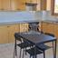 3 bedroom apartment for rent klirou nicosia 8834073 thumbnail 17016525