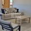 3 bedroom apartment for rent klirou nicosia 8834073 thumbnail 17016526