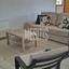3 bedroom apartment for rent klirou nicosia 8834073 thumbnail 17016527
