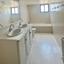 3 bedroom apartment for rent lykavitos nicosia 1891073 thumbnail 16043541