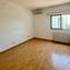 3 bedroom apartment for rent lykavitos nicosia 1891073 thumbnail 16043542