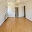 3 bedroom apartment for rent lykavitos nicosia 1891073 thumbnail 16043543