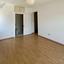 3 bedroom apartment for rent lykavitos nicosia 1891073 thumbnail 16043545
