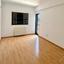 3 bedroom apartment for rent lykavitos nicosia 1891073 thumbnail 16043546