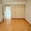 3 bedroom apartment for rent lykavitos nicosia 1891073 thumbnail 16043549