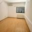 3 bedroom apartment for rent lykavitos nicosia 1891073 thumbnail 16043550