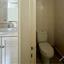 3 bedroom apartment for rent lykavitos nicosia 1891073 thumbnail 16043552