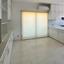 3 bedroom apartment for rent lykavitos nicosia 1891073 thumbnail 16043554