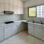 3 bedroom apartment for rent lykavitos nicosia 1891073 thumbnail 16043556